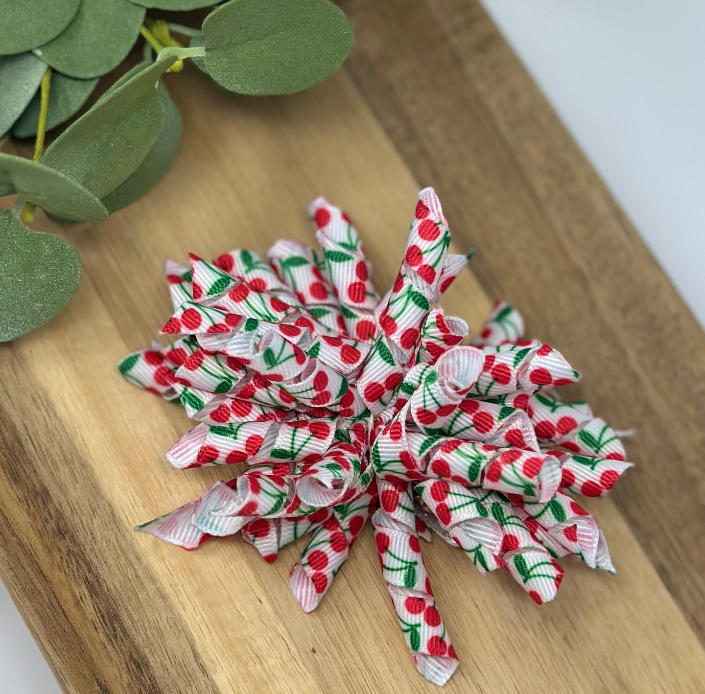 Korker Bows